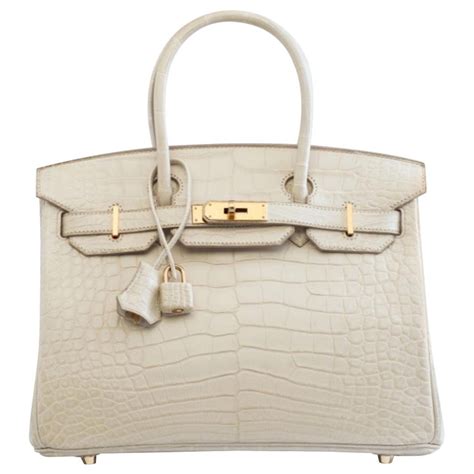 cream birkin bag|buy birkin bags online.